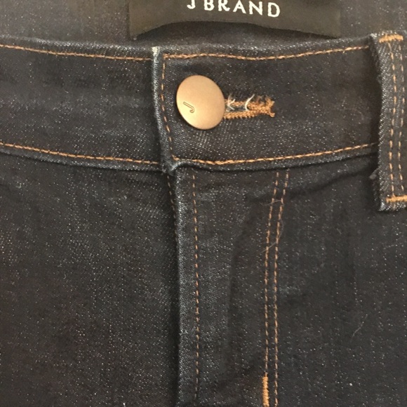 J brand 811 - Picture 3 of 4